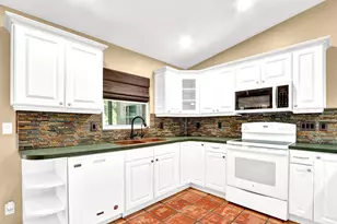 17151 30th Ln N, Loxahatchee, FL 33470 - Photo 7