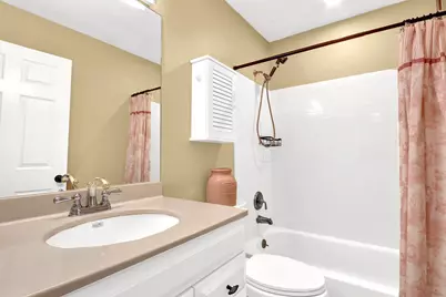 17151 30th Lane N, Loxahatchee, FL 33470 - Photo 19