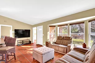 17151 30th Ln N, Loxahatchee, FL 33470 - Photo 15