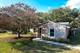 17151 30th Ln N, Loxahatchee, FL 33470 - Photo 3