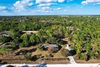 17151 30th Lane N, Loxahatchee, FL 33470 - Photo 1