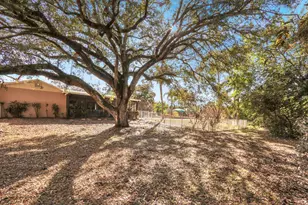 17151 30th Ln N, Loxahatchee, FL 33470 - Photo 29