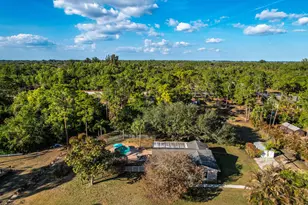 17151 30th Ln N, Loxahatchee, FL 33470 - Photo 49