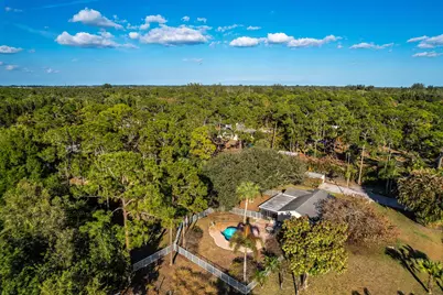 17151 30th Lane N, Loxahatchee, FL 33470 - Photo 51