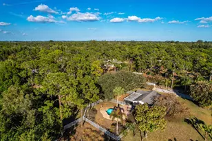 17151 30th Ln N, Loxahatchee, FL 33470 - Photo 51