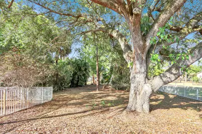 17151 30th Lane N, Loxahatchee, FL 33470 - Photo 37