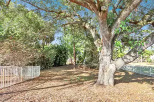 17151 30th Ln N, Loxahatchee, FL 33470 - Photo 37