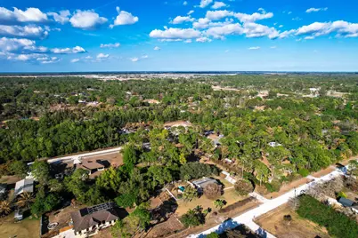 17151 30th Lane N, Loxahatchee, FL 33470 - Photo 41