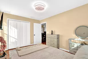 17151 30th Ln N, Loxahatchee, FL 33470 - Photo 21