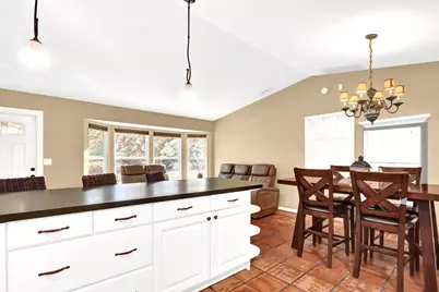 17151 30th Lane N, Loxahatchee, FL 33470 - Photo 11