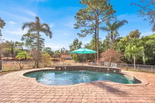 17151 30th Ln N, Loxahatchee, FL 33470 - Photo 5