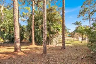 17151 30th Ln N, Loxahatchee, FL 33470 - Photo 35