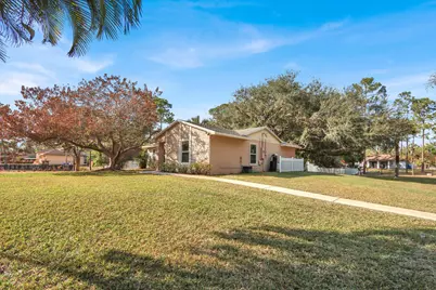17151 30th Lane N, Loxahatchee, FL 33470 - Photo 27