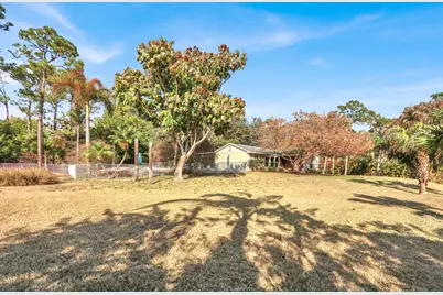 17151 30th Lane N, Loxahatchee, FL 33470 - Photo 33