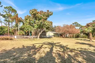 17151 30th Ln N, Loxahatchee, FL 33470 - Photo 33