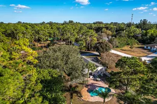 17151 30th Ln N, Loxahatchee, FL 33470 - Photo 45