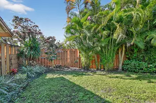 5373 Stonybrook Ln, Boynton Beach, FL 33437 - Photo 27
