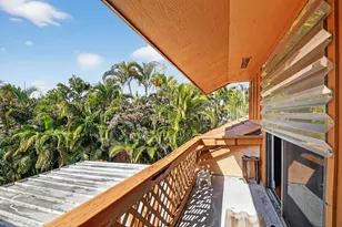 5373 Stonybrook Ln, Boynton Beach, FL 33437 - Photo 15