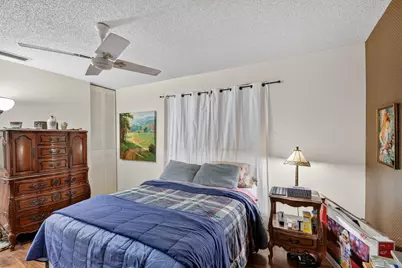 5373 Stonybrook Lane, Boynton Beach, FL 33437 - Photo 17