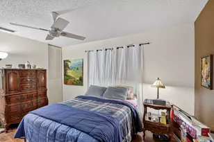 5373 Stonybrook Ln, Boynton Beach, FL 33437 - Photo 17