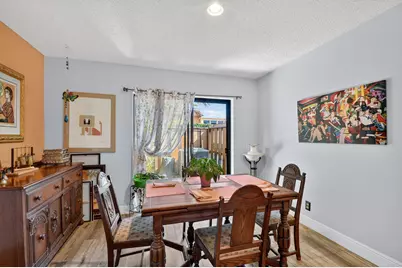 5373 Stonybrook Lane, Boynton Beach, FL 33437 - Photo 7