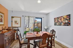 5373 Stonybrook Ln, Boynton Beach, FL 33437 - Photo 7