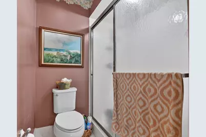 5373 Stonybrook Lane, Boynton Beach, FL 33437 - Photo 13