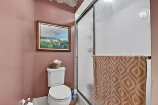 5373 Stonybrook Ln, Boynton Beach, FL 33437 - Photo 13