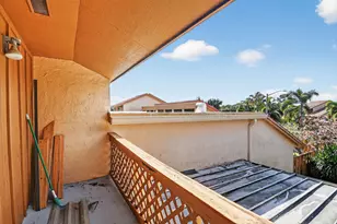 5373 Stonybrook Ln, Boynton Beach, FL 33437 - Photo 41