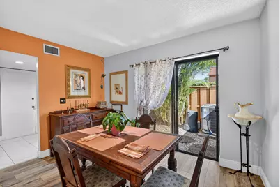 5373 Stonybrook Lane, Boynton Beach, FL 33437 - Photo 35