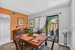 5373 Stonybrook Ln, Boynton Beach, FL 33437 - Photo 35