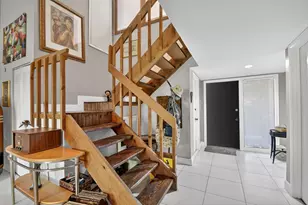 5373 Stonybrook Ln, Boynton Beach, FL 33437 - Photo 11