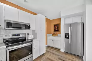 5373 Stonybrook Ln, Boynton Beach, FL 33437 - Photo 9