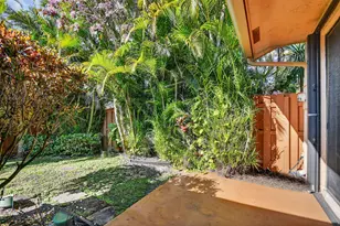 5373 Stonybrook Ln, Boynton Beach, FL 33437 - Photo 29