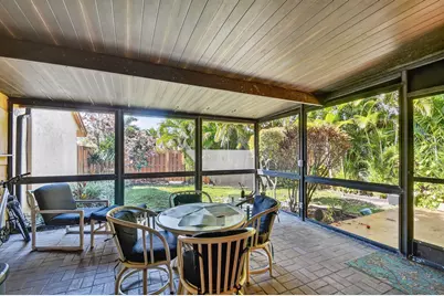 5373 Stonybrook Lane, Boynton Beach, FL 33437 - Photo 21