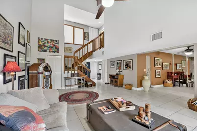 5373 Stonybrook Lane, Boynton Beach, FL 33437 - Photo 3