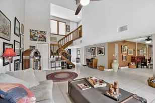 5373 Stonybrook Ln, Boynton Beach, FL 33437 - Photo 3