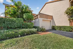 5373 Stonybrook Ln, Boynton Beach, FL 33437 - Photo 43