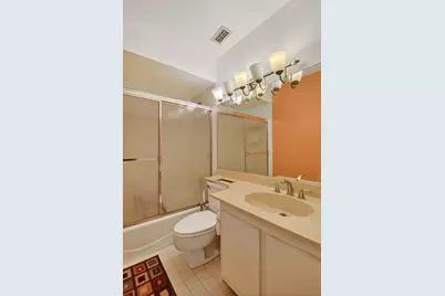 5373 Stonybrook Lane, Boynton Beach, FL 33437 - Photo 19