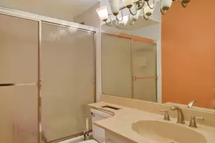 5373 Stonybrook Ln, Boynton Beach, FL 33437 - Photo 19