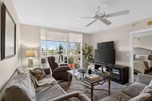 7763 Southampton Terrace, Tamarac, FL 33321 - Photo 17