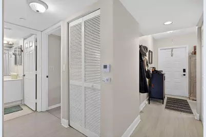 7763 Southampton Terrace #303, Tamarac, FL 33321 - Photo 3