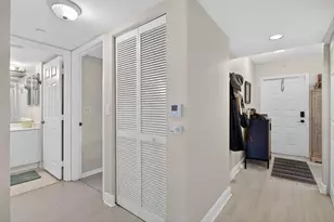 7763 Southampton Terrace, Tamarac, FL 33321 - Photo 3