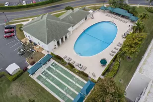 7763 Southampton Terrace, Tamarac, FL 33321 - Photo 31