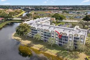 7763 Southampton Terrace, Tamarac, FL 33321 - Photo 37