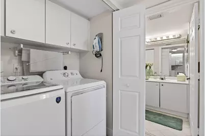 7763 Southampton Terrace #303, Tamarac, FL 33321 - Photo 21