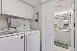 7763 Southampton Terrace, Tamarac, FL 33321 - Photo 21