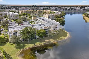 7763 Southampton Terrace, Tamarac, FL 33321 - Photo 35