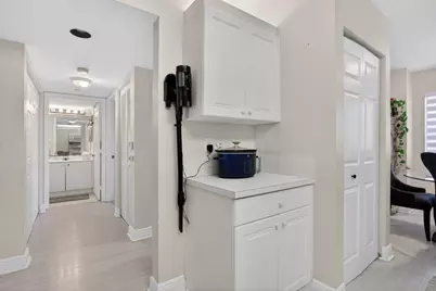 7763 Southampton Terrace #303, Tamarac, FL 33321 - Photo 9