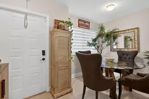 7763 Southampton Terrace, Tamarac, FL 33321 - Photo 5